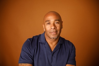Tyrone Amie, Founder